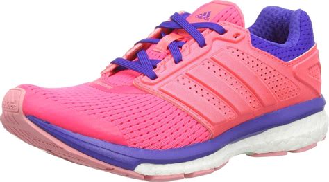 adidas supernova glide boost 7 damen laufschuhe|adidas supernova glide atr boost.